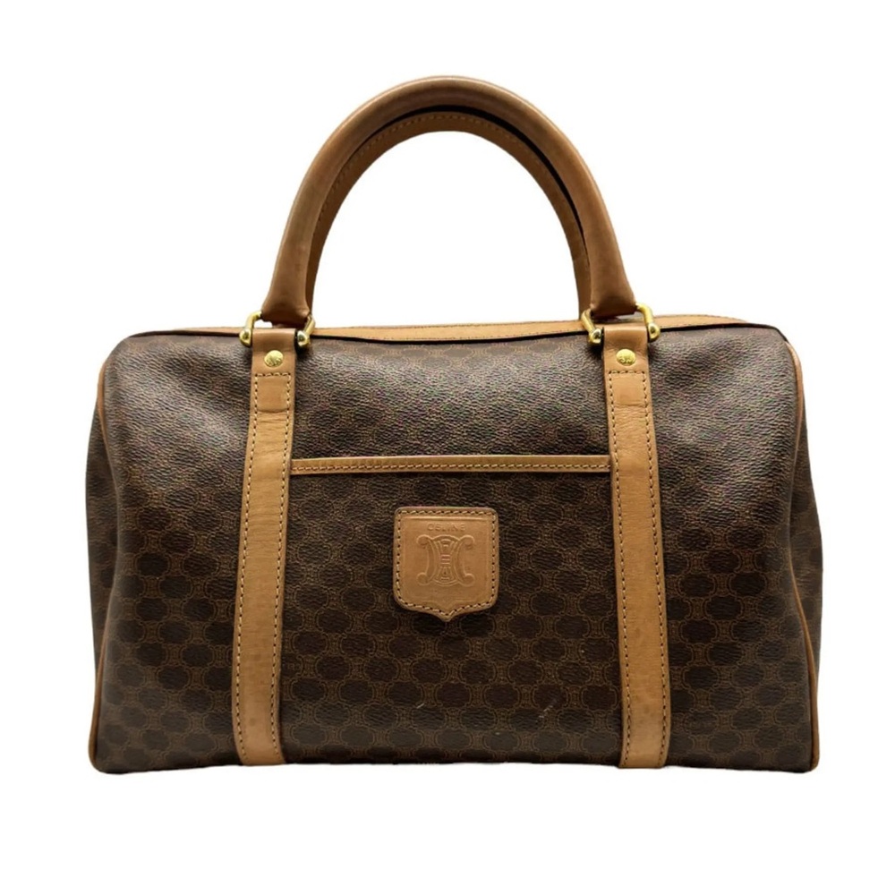 ✨Celine Boston Bag✨